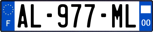 AL-977-ML
