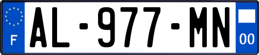 AL-977-MN