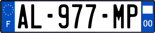 AL-977-MP