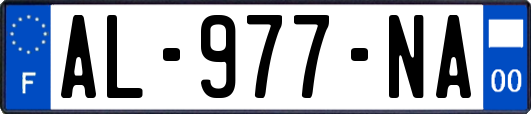 AL-977-NA