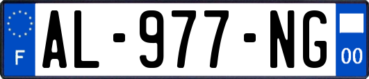 AL-977-NG