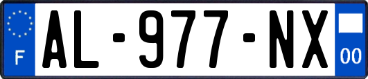 AL-977-NX