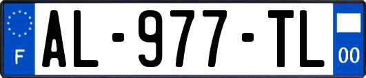 AL-977-TL