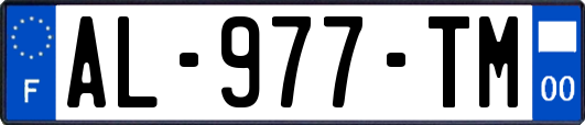 AL-977-TM