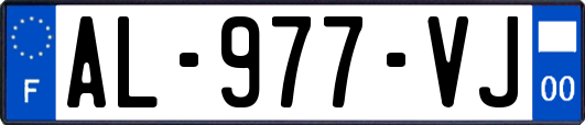 AL-977-VJ