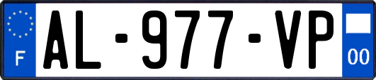 AL-977-VP