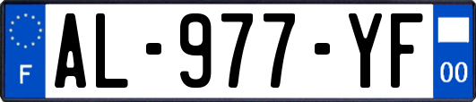 AL-977-YF