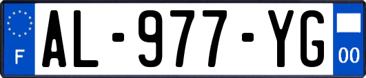 AL-977-YG