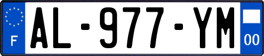 AL-977-YM