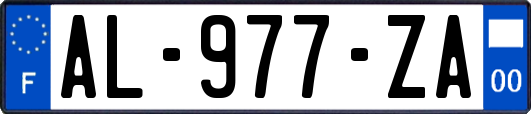 AL-977-ZA