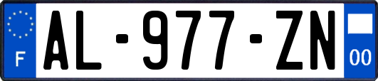 AL-977-ZN