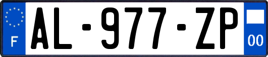 AL-977-ZP