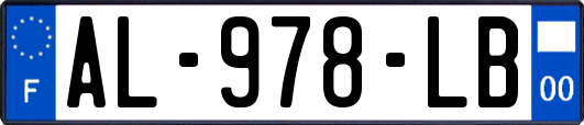 AL-978-LB