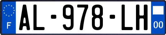 AL-978-LH