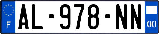 AL-978-NN