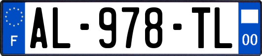 AL-978-TL