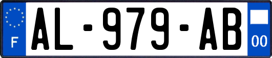 AL-979-AB