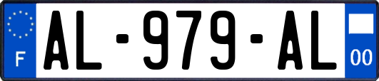 AL-979-AL