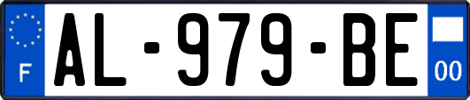 AL-979-BE