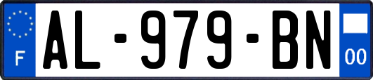 AL-979-BN