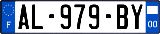 AL-979-BY