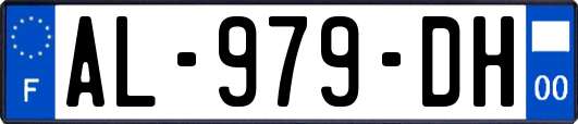 AL-979-DH