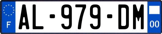 AL-979-DM