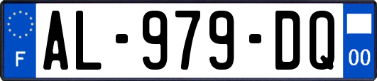 AL-979-DQ