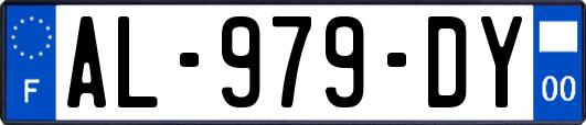 AL-979-DY