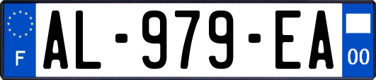 AL-979-EA