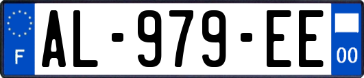 AL-979-EE