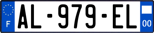 AL-979-EL