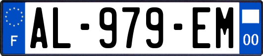 AL-979-EM