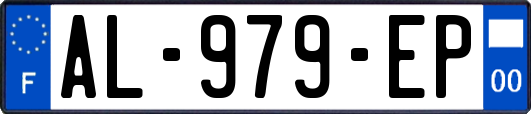 AL-979-EP