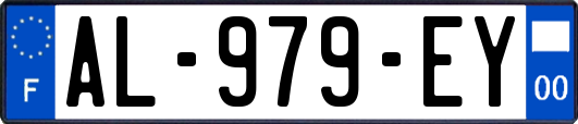 AL-979-EY