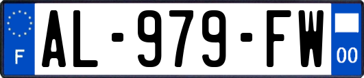 AL-979-FW