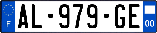 AL-979-GE