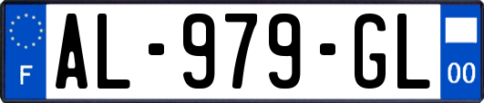 AL-979-GL
