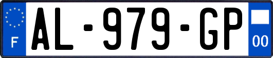 AL-979-GP
