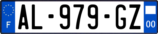 AL-979-GZ