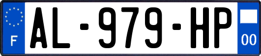 AL-979-HP