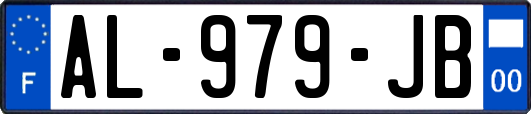 AL-979-JB