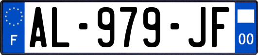 AL-979-JF