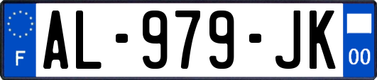 AL-979-JK