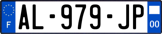 AL-979-JP