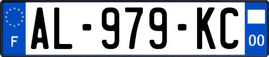 AL-979-KC