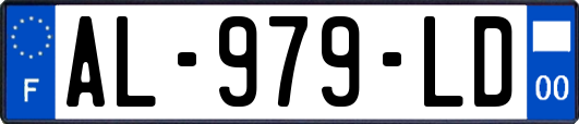 AL-979-LD