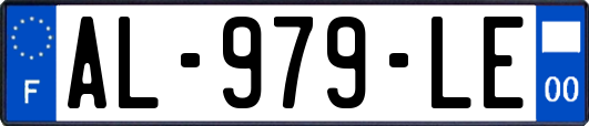AL-979-LE