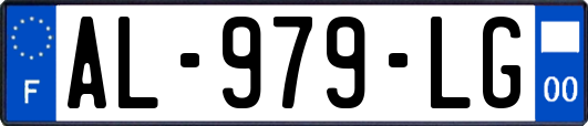 AL-979-LG