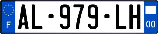 AL-979-LH